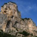 Autridge gorges de l'Ardeche-10